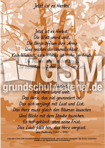 V-Jetzt-ist-es-Herbst-Dauthendey.pdf